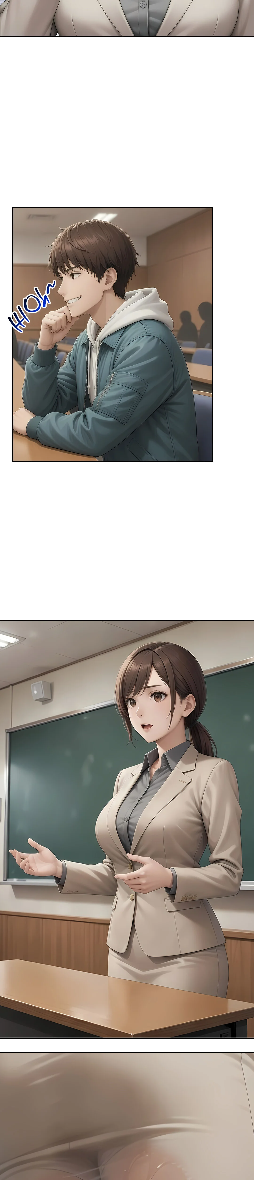 3화 13